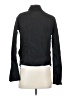 Ethereal Black Cardigan Size S - photo 2