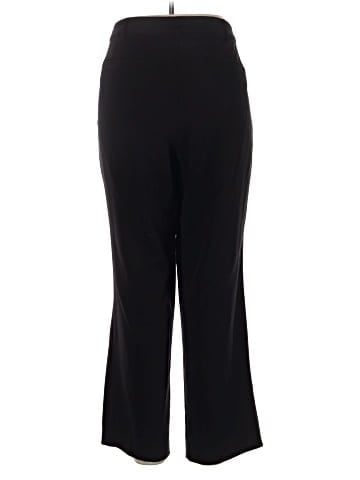 Lane Bryant Dress Pants (view 2)