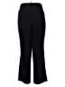 Lane Bryant Solid Black Dress Pants Size 16 - photo 2