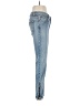 Guess Blue Jeans Size 24 waist - photo 4