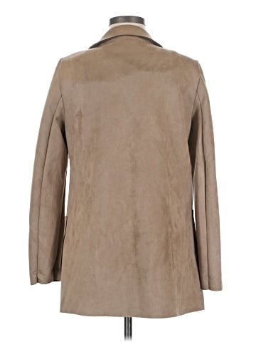 PREMISE Blazer (view 2)