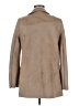 PREMISE Tan Blazer Size M - photo 2