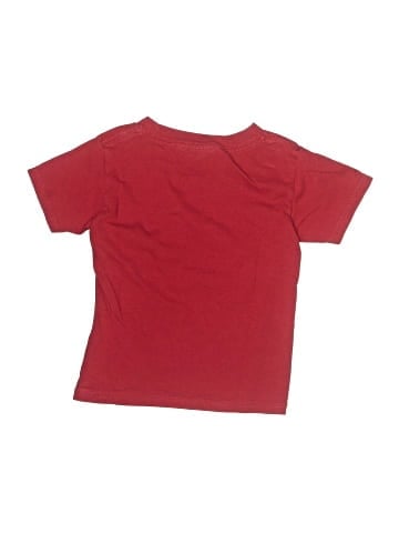 Gildan Short Sleeve T-Shirt (view 2)