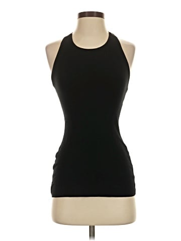 Bailey 44 Sleeveless Top (view 1)