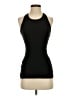 Bailey 44 Black Sleeveless Top Size XS - photo 1