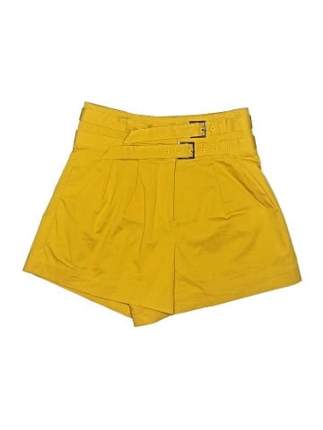 Intermix Shorts (view 1)