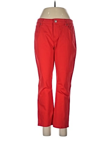 CAbi Jeans (view 1)