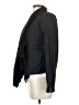 Ethereal Black Cardigan Size S - photo 5