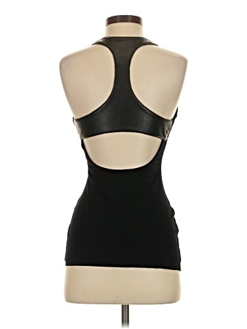 Bailey 44 Sleeveless Top (view 2)