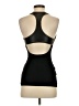 Bailey 44 Black Sleeveless Top Size XS - photo 2