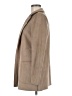 PREMISE Tan Blazer Size M - photo 5