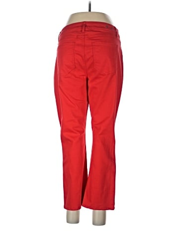 CAbi Jeans (view 2)