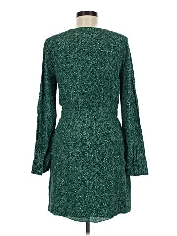 Sanctuary Casual Dress (view 2)
