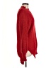 Unbranded Red Pullover Sweater Size M - photo 4