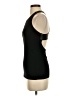 Bailey 44 Black Sleeveless Top Size XS - photo 5