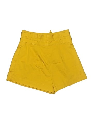Intermix Shorts (view 2)