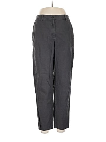 Eileen Fisher Jeggings (view 1)