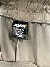 Avia Gray Casual Pants Size XS - photo 7