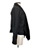 Ethereal Black Cardigan Size S - photo 4