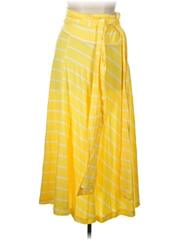 Cato Casual Skirt (view 1)