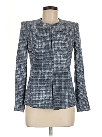 Zara Blazer (view 1)