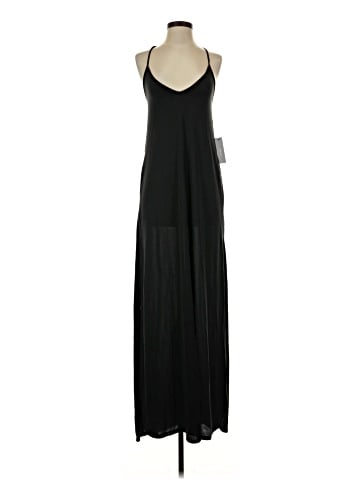 Lulus Casual Dress (view 1)