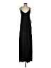 Lulus Black Casual Dress Size XS - photo 1