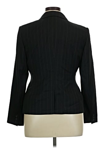 Style&Co Blazer (view 2)