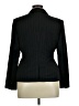 Style&Co Black Blazer Size 14 - photo 2