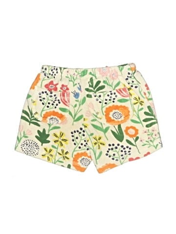 Mini Boden Rash Guard (view 2)