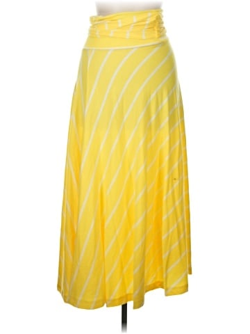 Cato Casual Skirt (view 2)