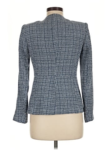 Zara Blazer (view 2)