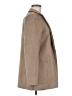 PREMISE Tan Blazer Size M - photo 4