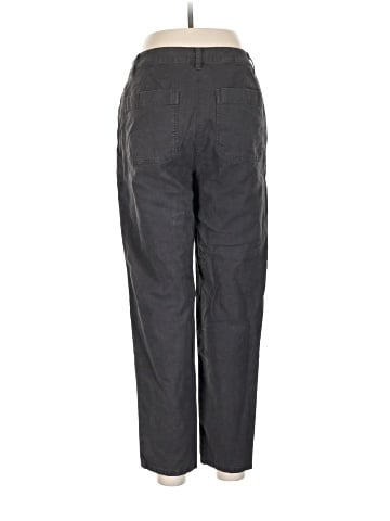 Eileen Fisher Jeggings (view 2)