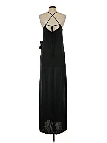 Lulus Casual Dress (view 2)