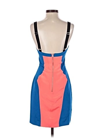 Rebecca Minkoff Cocktail Dress (view 2)