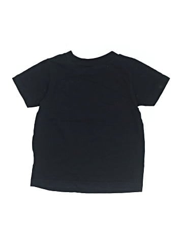 Adidas Short Sleeve T-Shirt (view 2)
