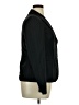 Style&Co Black Blazer Size 14 - photo 4