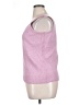 Talbots Pink Sweater Vest Size 14 - 16 Plus - photo 5