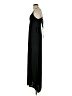 Lulus Black Casual Dress Size XS - photo 5
