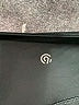 C9 By Champion Black Active Pants Size M - photo 7