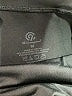 C9 By Champion Black Active Pants Size M - photo 8