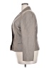 Tahari by ASL Gray Blazer Size 18 - photo 5