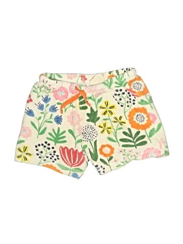 Mini Boden Rash Guard (view 1)