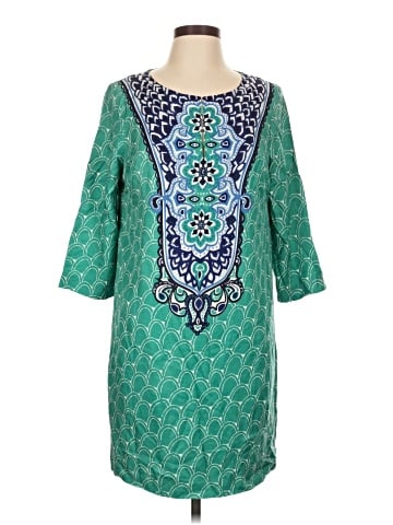 Boden Casual Dress (view 1)