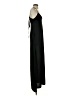 Lulus Black Casual Dress Size XS - photo 4