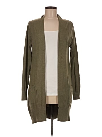 Dreamers Kimono (view 1)