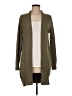 Dreamers Green Kimono Size Med - Lg - photo 1