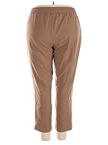 Lane Bryant Casual Pants (view 2)