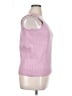 Talbots Pink Sweater Vest Size 14 - 16 Plus - photo 4